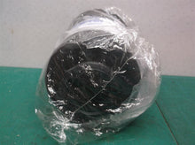 Purolator F56117 Fuel Filter, fs1