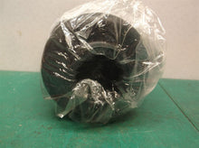 Purolator F56117 Fuel Filter, fs1