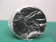 Purolator F56117 Fuel Filter, fs1
