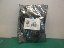 PEX 410.460 Wheel Speed Sensor CHEVROLET PRIZM GEO TOYOTA COROLLA