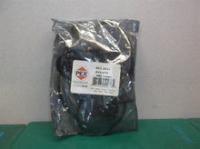 PEX 410.460 Wheel Speed Sensor CHEVROLET PRIZM GEO TOYOTA COROLLA