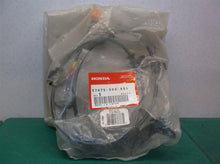 ABS Speed Sensor Rear Left 57475-S04-951 Honda Civic