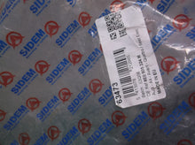 SD63473 Sidem Control Arm Upper Rear Audi A4 RS 4 S4