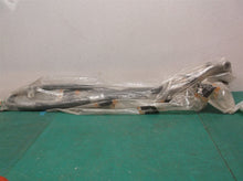 Rein PSH0258 POWER STEERING HOSE BMW Z3 1997 - 2002