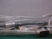 Rein PSH0258 POWER STEERING HOSE BMW Z3 1997 - 2002