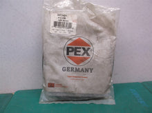PEX 410.030 (410030) Sensor wheel speed