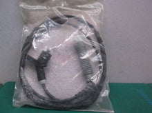 PEX 410.030 (410030) Sensor wheel speed