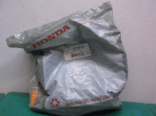 Genuine honda Sensor Assembly 57470-S0K-A53