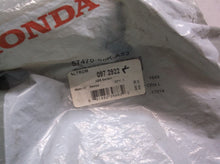Genuine honda Sensor Assembly 57470-S0K-A53