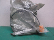 Genuine honda Sensor Assembly 57470-S0K-A53