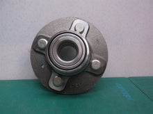 Rear Wheel Hub Bearing Assembly Compatible w 2000-06 Accent 52710-25001