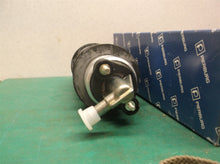 30915301 Altrom Fuel Pump Mercedes-Ben 190 260 300C 300 300S 300T 400 400S 420SE