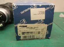 30915301 Altrom Fuel Pump Mercedes-Ben 190 260 300C 300 300S 300T 400 400S 420SE