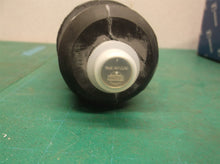 30915301 Altrom Fuel Pump Mercedes-Ben 190 260 300C 300 300S 300T 400 400S 420SE