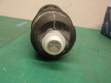 30915301 Altrom Fuel Pump Mercedes-Ben 190 260 300C 300 300S 300T 400 400S 420SE