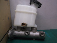 585102G100 OEM Brake Master Cylinder Kia Magentis 2006-2010 Kia Optima 2006-2010