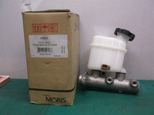 585102G100 OEM Brake Master Cylinder Kia Magentis 2006-2010 Kia Optima 2006-2010