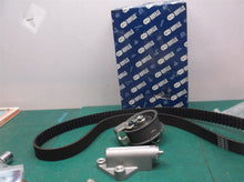 058198479 altrom Timing Belt Kit fits Audi A4 Volkswagen Passat