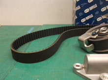 058198479 altrom Timing Belt Kit fits Audi A4 Volkswagen Passat