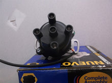 9563602 NAPA Distributor Electronic w Module fits Metro Firefly Swift