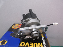 9563602 NAPA Distributor Electronic w Module fits Metro Firefly Swift