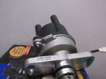 9563602 NAPA Distributor Electronic w Module fits Metro Firefly Swift