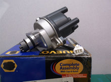 9563602 NAPA Distributor Electronic w Module fits Metro Firefly Swift