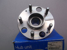 2122943 Altrom Wheel Bearing & Hub Assembly Rear Wheel NTN Acura 3.5 Isuzu Oasis