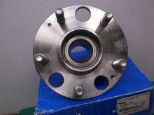 2122943 Altrom Wheel Bearing & Hub Assembly Rear Wheel NTN Acura 3.5 Isuzu Oasis