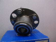 2122943 Altrom Wheel Bearing & Hub Assembly Rear Wheel NTN Acura 3.5 Isuzu Oasis