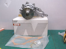 NPW Water Pump T118 Lexus GS300 SC300 w/o Housing Toyota Supra