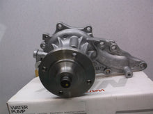 NPW Water Pump T118 Lexus GS300 SC300 w/o Housing Toyota Supra