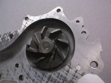 NPW Water Pump T118 Lexus GS300 SC300 w/o Housing Toyota Supra