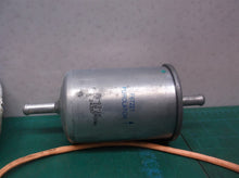 Purolator F67221 Fuel Filter fs1