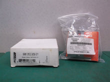 99635295901 Altrom OE Premium Disc Brake Hardware Kit Porsche 911 Boxster Cayman