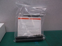 99635295901 Altrom OE Premium Disc Brake Hardware Kit Porsche 911 Boxster Cayman