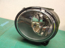 1460404 Altrom Valeo fog Light fits BMW 228i 230i 328i 328xi 335i 335is 528i M5