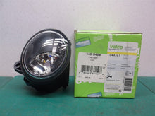 1460404 Altrom Valeo fog Light fits BMW 228i 230i 328i 328xi 335i 335is 528i M5