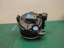 1460404 Altrom Valeo fog Light fits BMW 228i 230i 328i 328xi 335i 335is 528i M5
