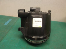 1460404 Altrom Valeo fog Light fits BMW 228i 230i 328i 328xi 335i 335is 528i M5