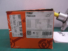 ATM 99735591000 TRW Brake Master Cylinder Porsche 911 Boxster Cayman & S