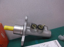 ATM 99735591000 TRW Brake Master Cylinder Porsche 911 Boxster Cayman & S