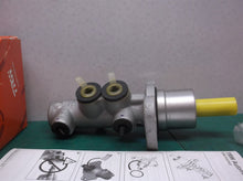 ATM 99735591000 TRW Brake Master Cylinder Porsche 911 Boxster Cayman & S