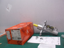 ATM 99735591000 TRW Brake Master Cylinder Porsche 911 Boxster Cayman & S