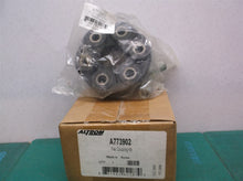 A773902 Premium Korean Driveshaft Coupling kit fits Hyundai Tucson Kia Sportage