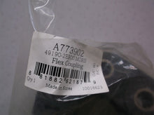 A773902 Premium Korean Driveshaft Coupling kit fits Hyundai Tucson Kia Sportage