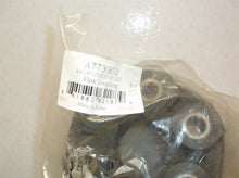 A773902 Premium Korean Driveshaft Coupling kit fits Hyundai Tucson Kia Sportage