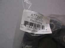 A773902 Premium Korean Driveshaft Coupling kit fits Hyundai Tucson Kia Sportage