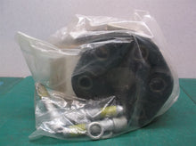 A773902 Premium Korean Driveshaft Coupling kit fits Hyundai Tucson Kia Sportage