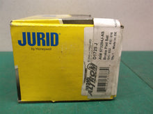 ATM D1725J Altrom Jurid front Brake Pads fit BMW 128i 135i 135is